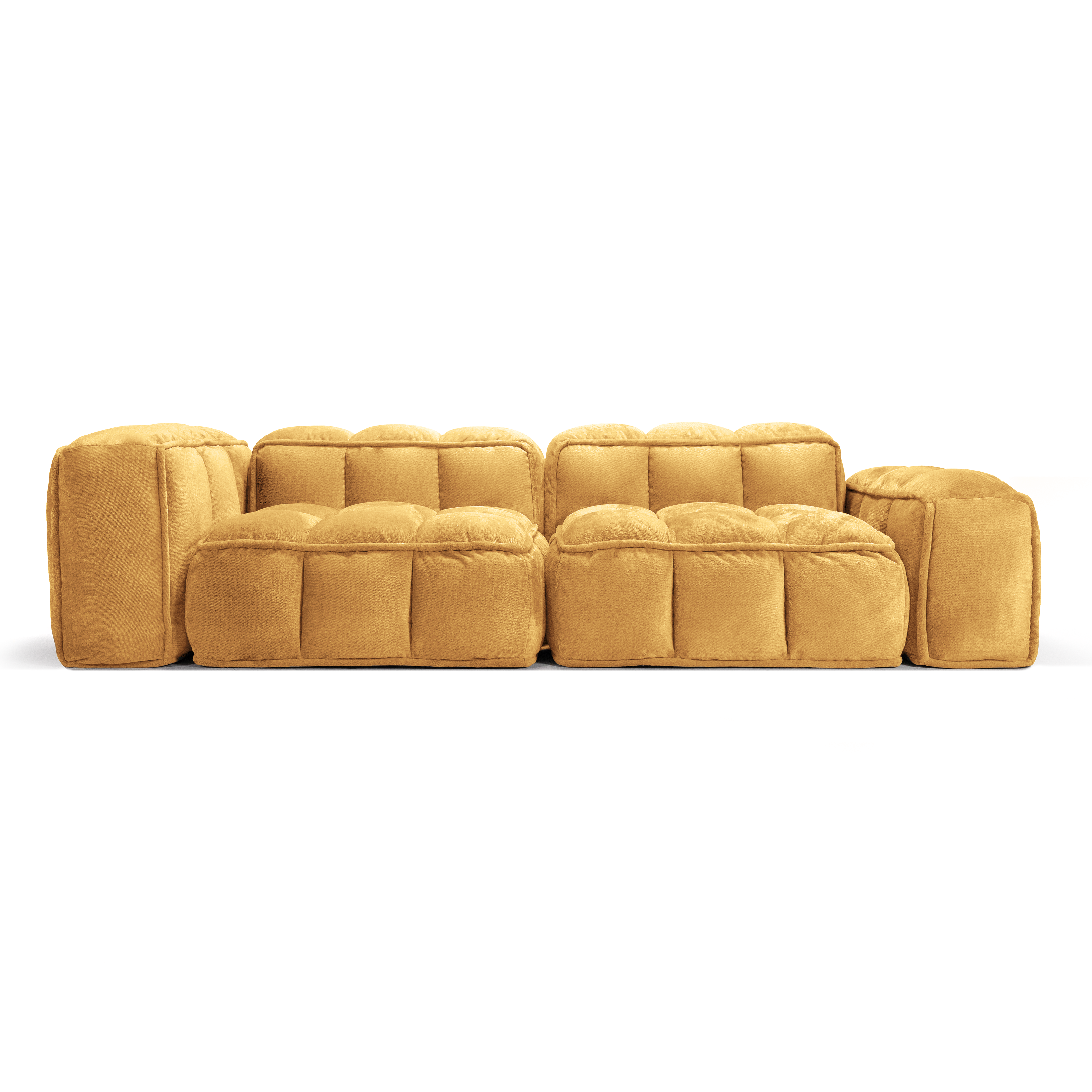 Sofa | 2 Seater