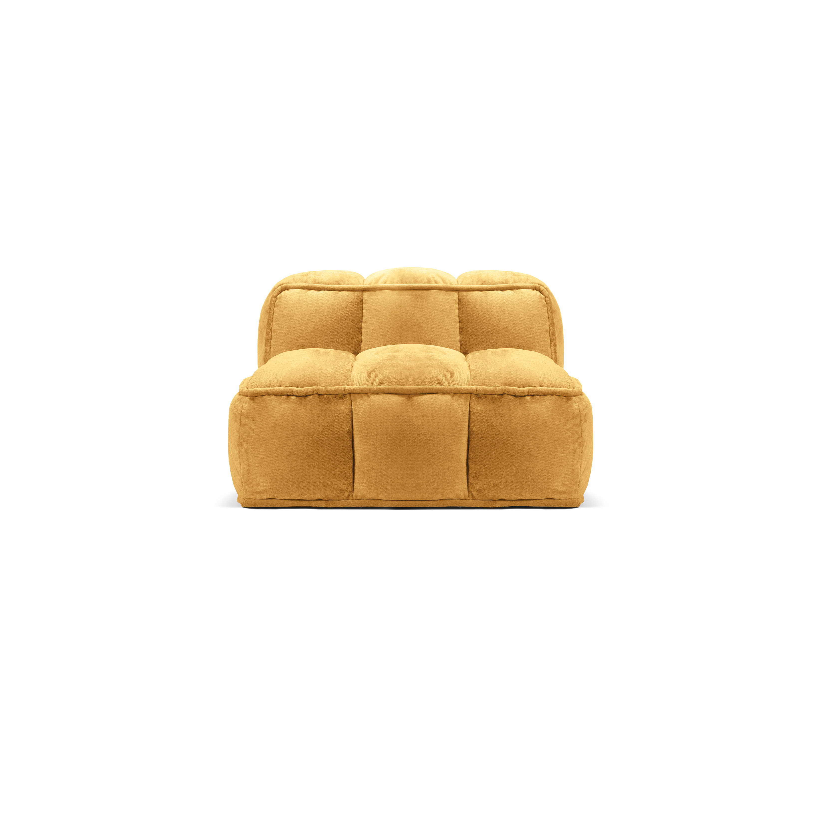 Armchair | 1 Seater