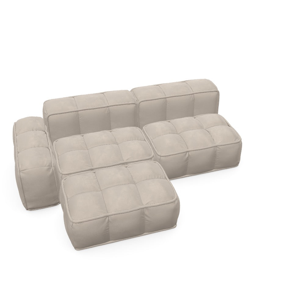 MALBEC - Custom Design Ref: 9S6EZU