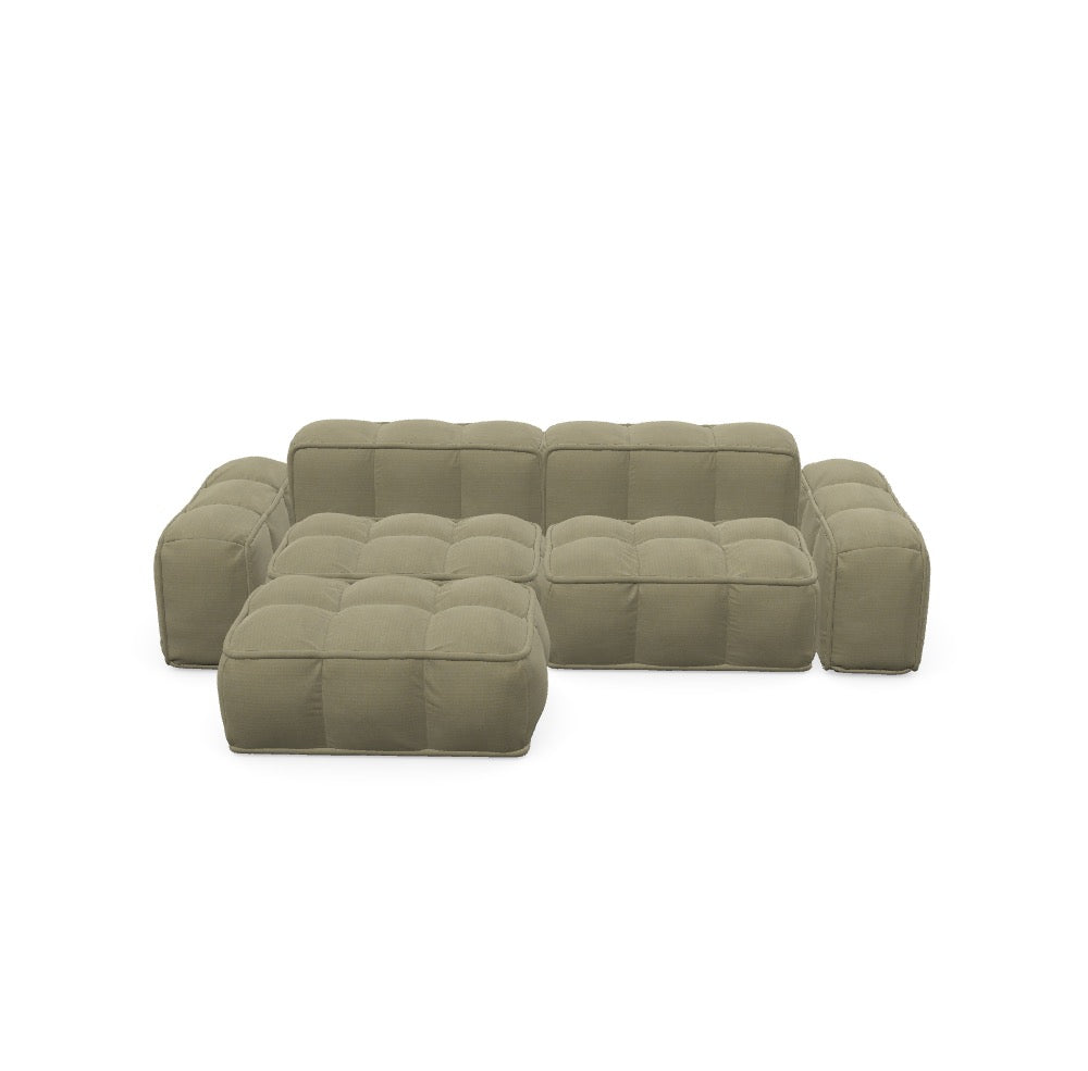 MALBEC - Custom Design Ref: M_2CSLUY