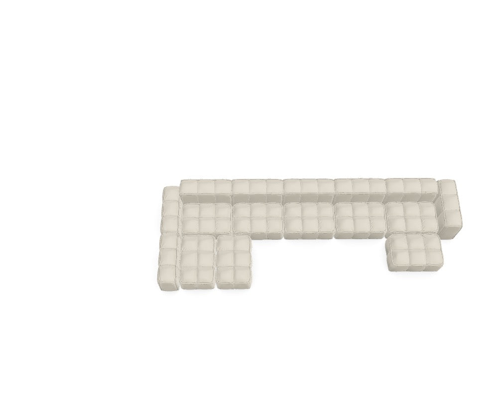 MALBEC - Custom Design Ref: M_5RDCDL