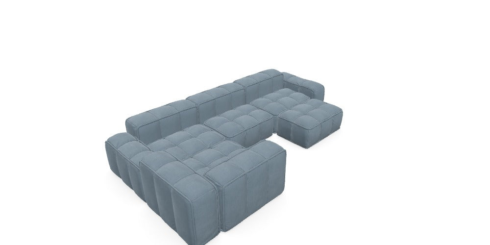 MALBEC - Custom Design Ref: M_6EEZK9