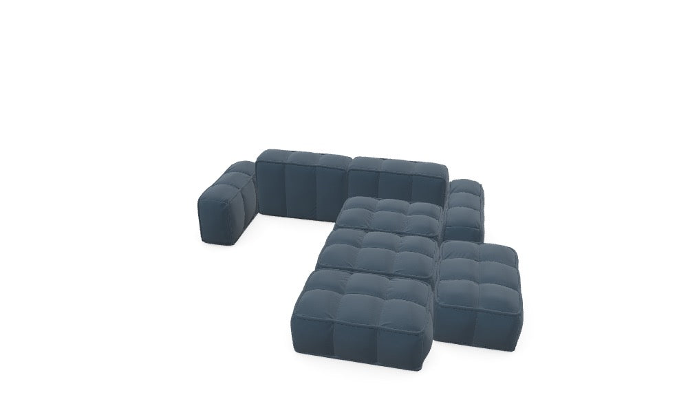 MALBEC - Custom Design Ref: M_73A5MK