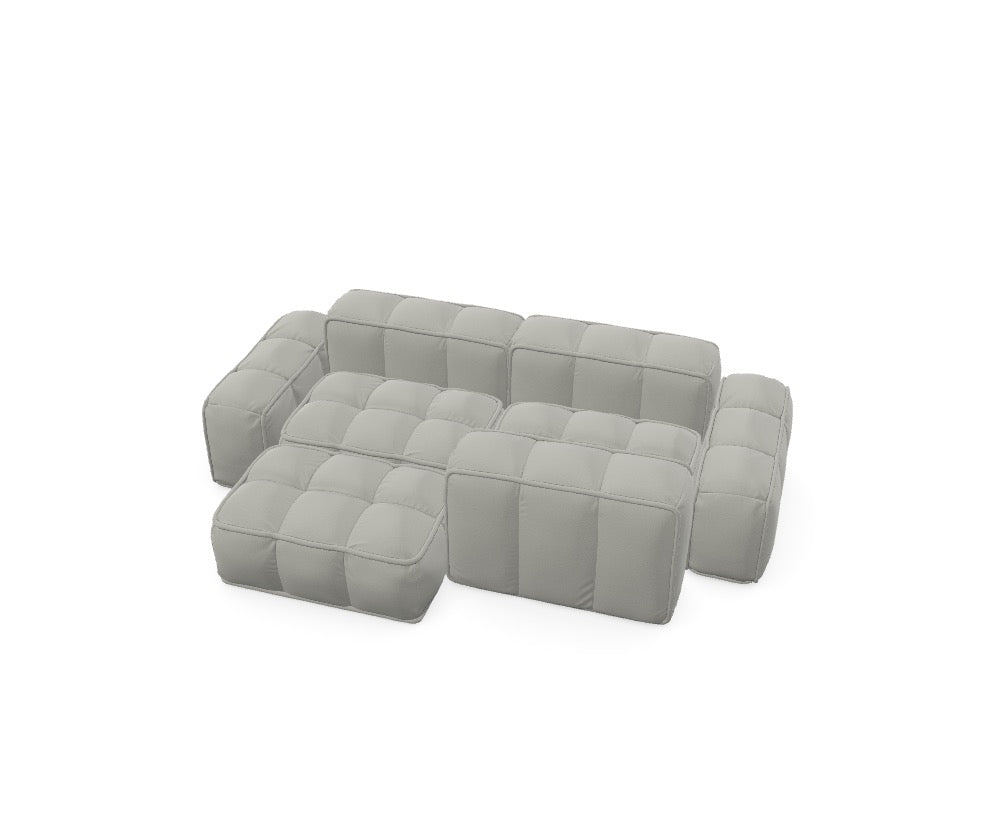 MALBEC - Custom Design Ref: M_DXGVII