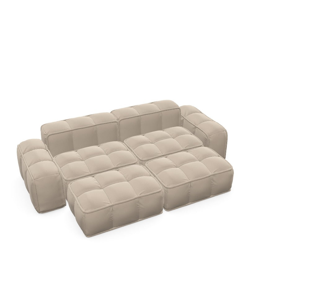 MALBEC - Custom Design Ref: M_FZPBVV