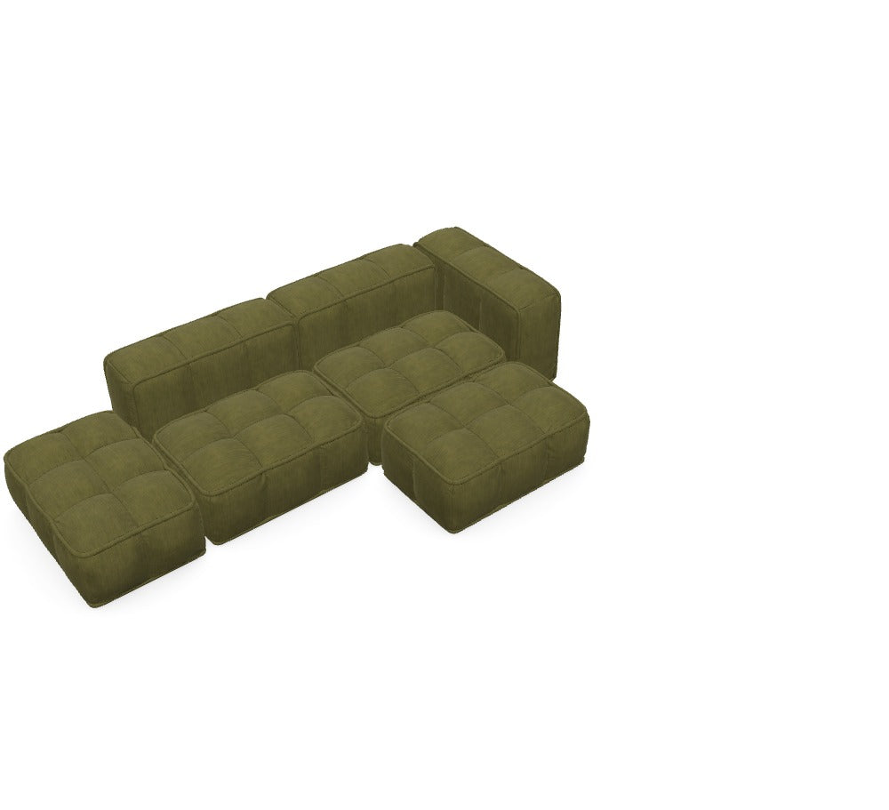 MALBEC - Custom Design Ref: M_IYE73I