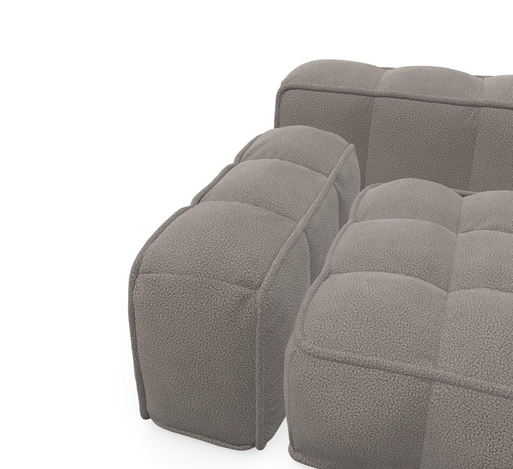 MALBEC - Custom Design Ref: M_KAOJXI