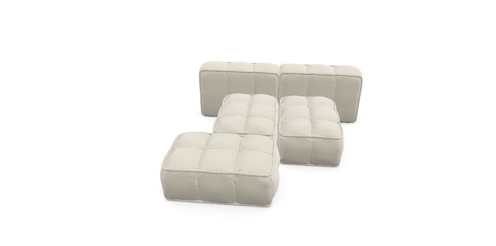 MALBEC - Custom Design Ref: M_O1QM7M