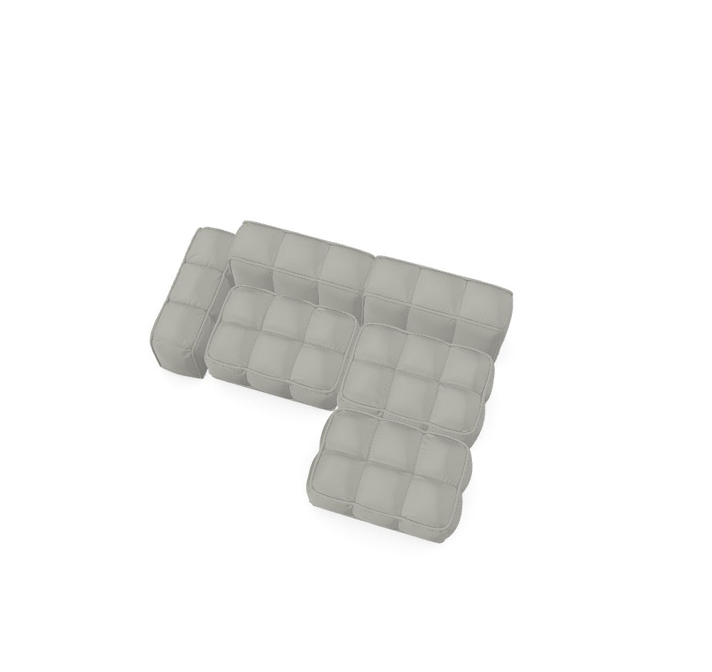 MALBEC - Custom Design Ref: M_SDHXZ5