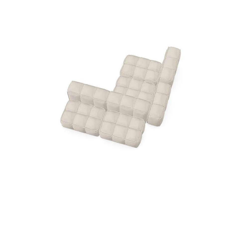 MALBEC – Kundenspezifisches Design Ref: RON8BL