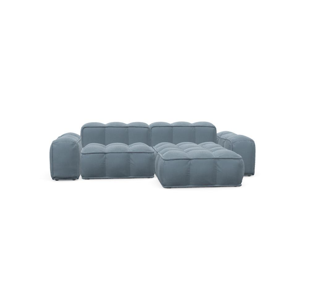 Malbec – Sonderanfertigung Ref: SA7TAQ