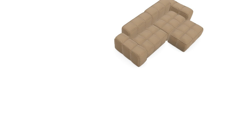 MALBEC – Kundenspezifisches Design Ref: UNCRG4