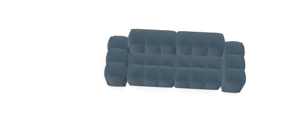 MALBEC – Kundenspezifisches Design Ref: W86OQX