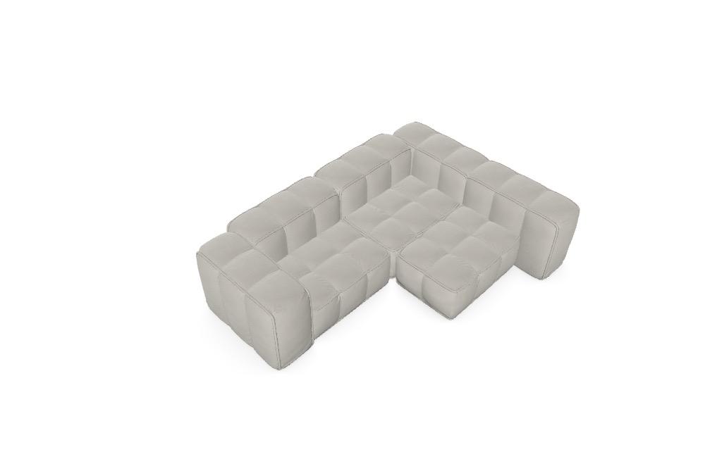 MALBEC – Kundenspezifisches Design Ref: XLFKFY