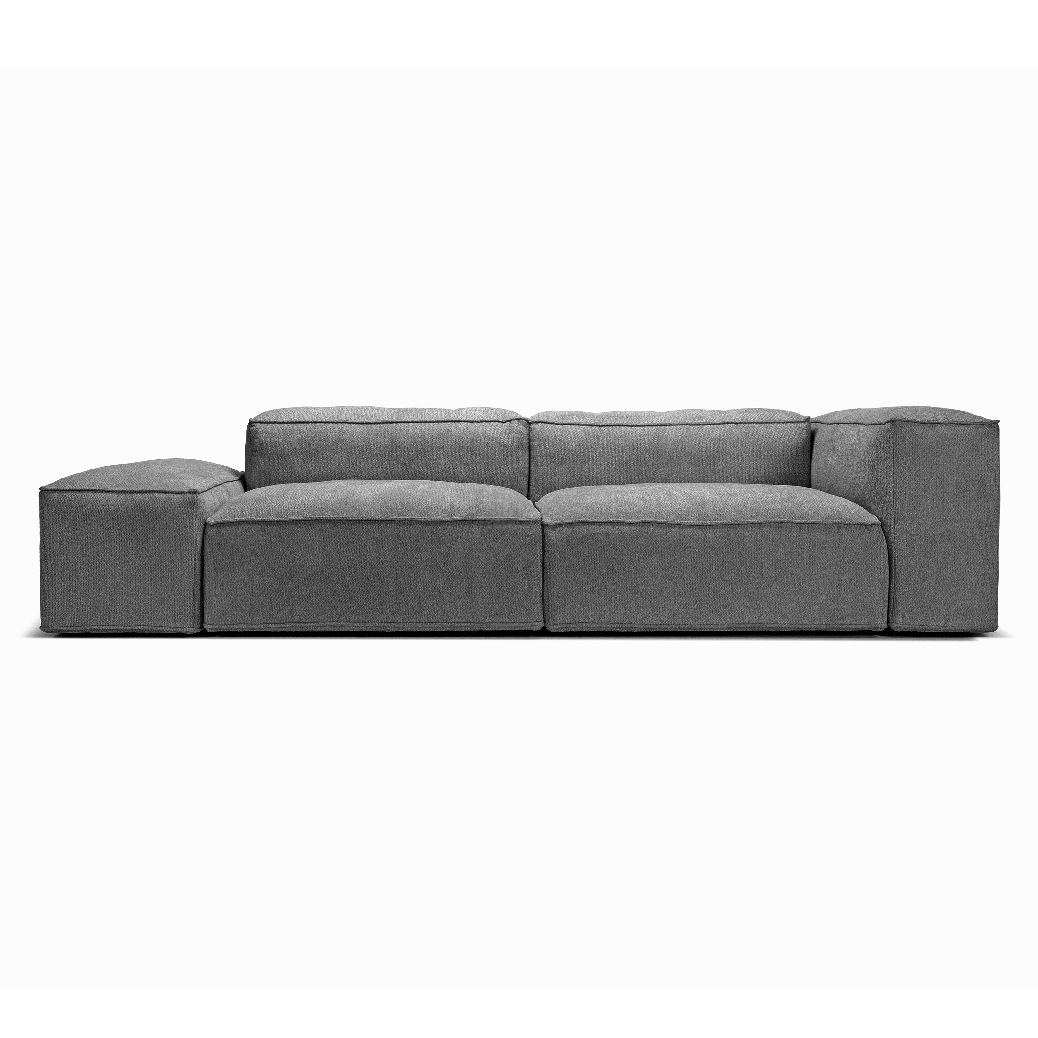 Sofa | 2 Seater