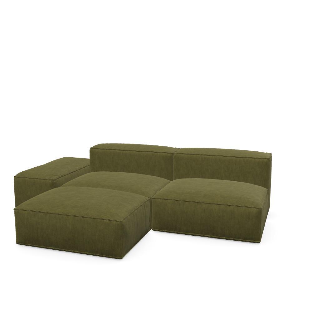 MERLOT - Kundenspezifisches Design Ref: 00Q7EM