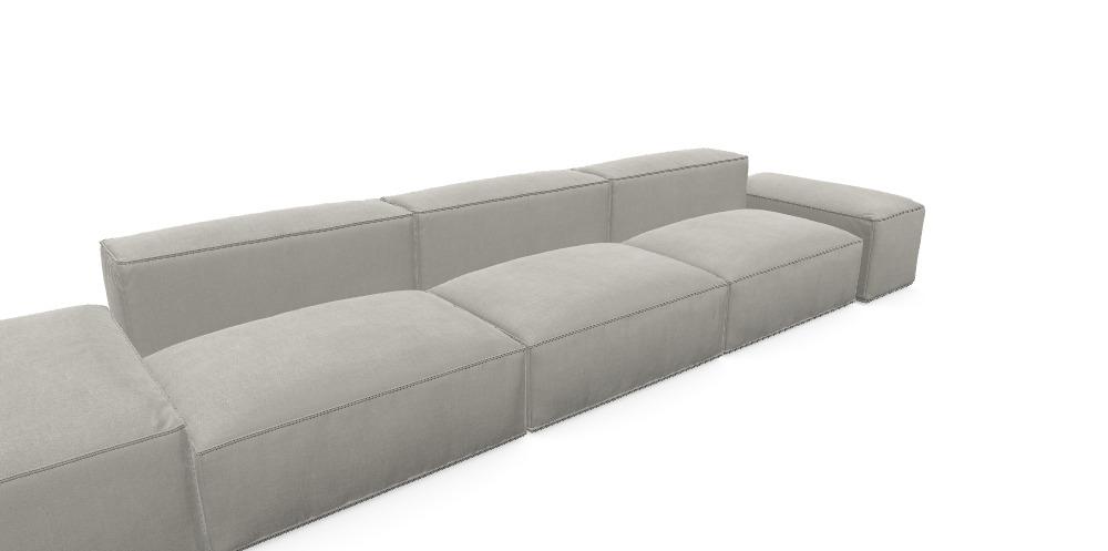 MERLOT – Kundenspezifisches Design Ref: 0NBRSW