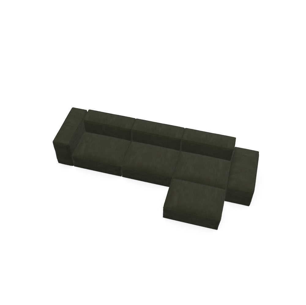 MERLOT - Sonderanfertigung Ref: 7HAJBU