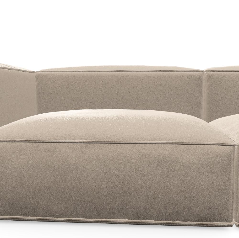 MERLOT - Kundenspezifisches Design Ref: 8OKL6F