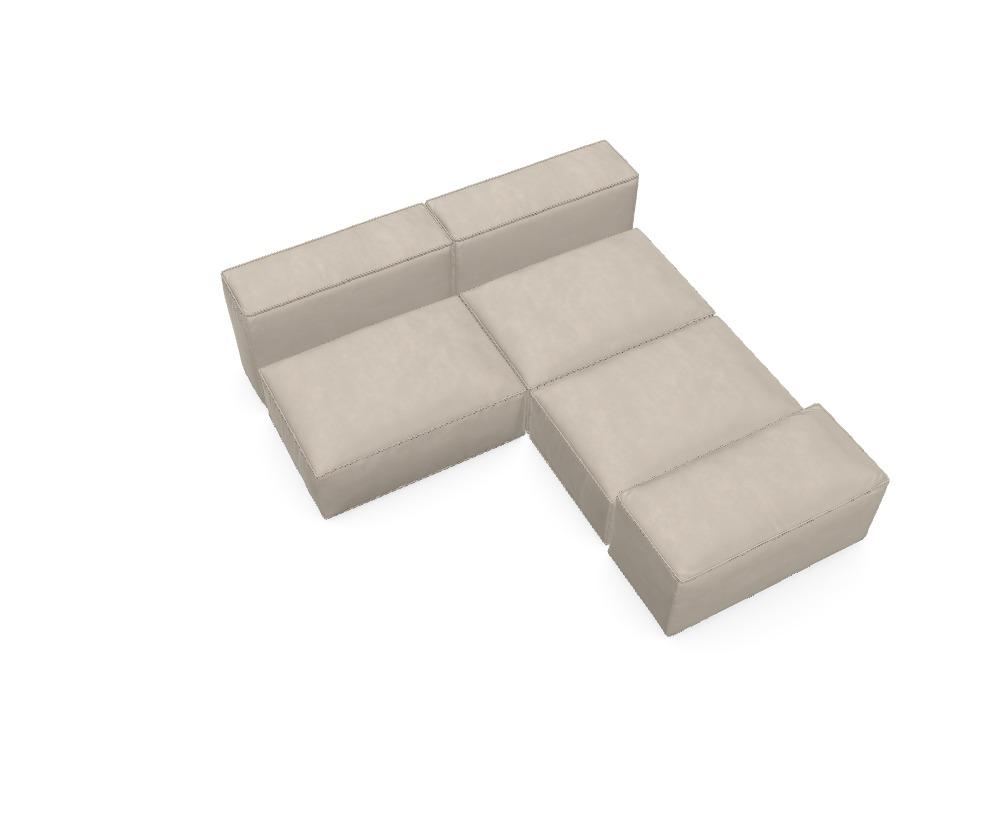 MERLOT - Sonderanfertigung Ref: AGLZKO