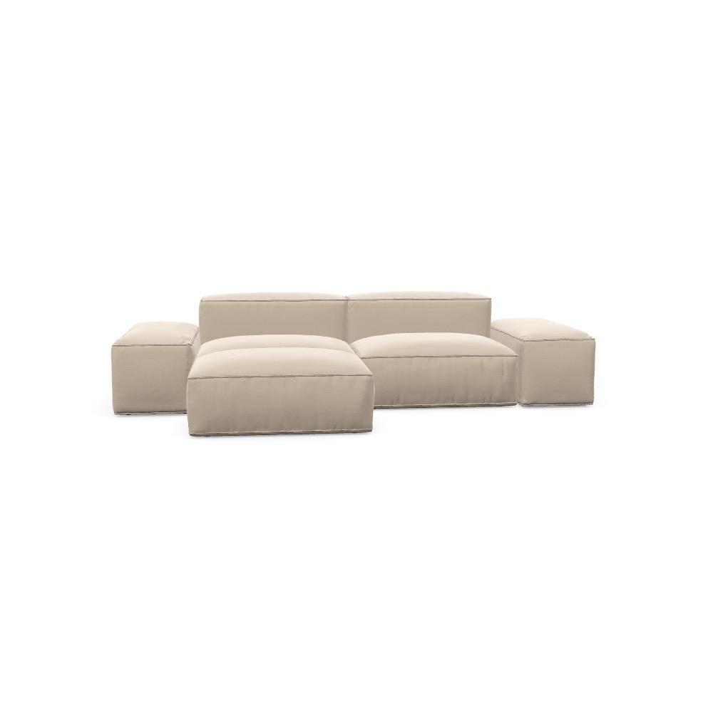 MERLOT - Kundenspezifisches Design Ref: AI01WU