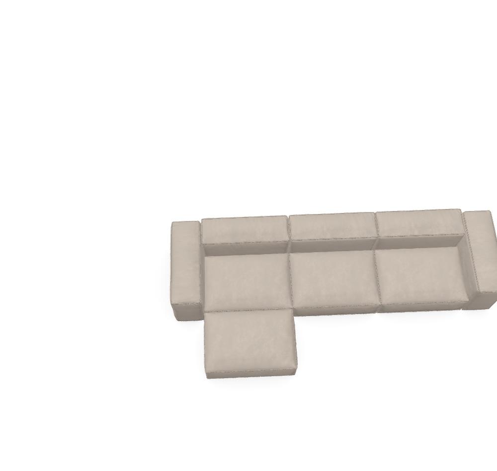 MERLOT - Custom Design Ref: CT9JJF