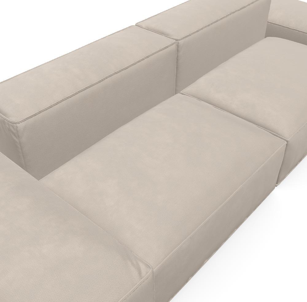 MERLOT - Custom Design Ref: CW0K6I