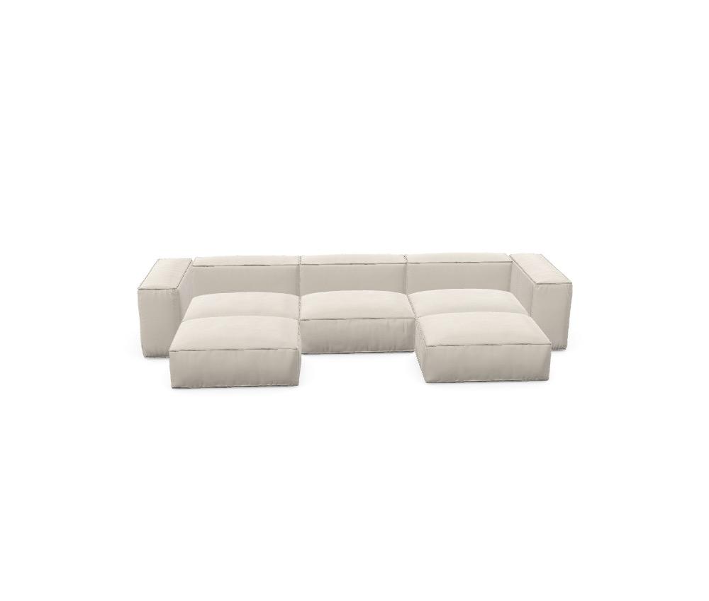 MERLOT - Custom Design Ref: DCXODT