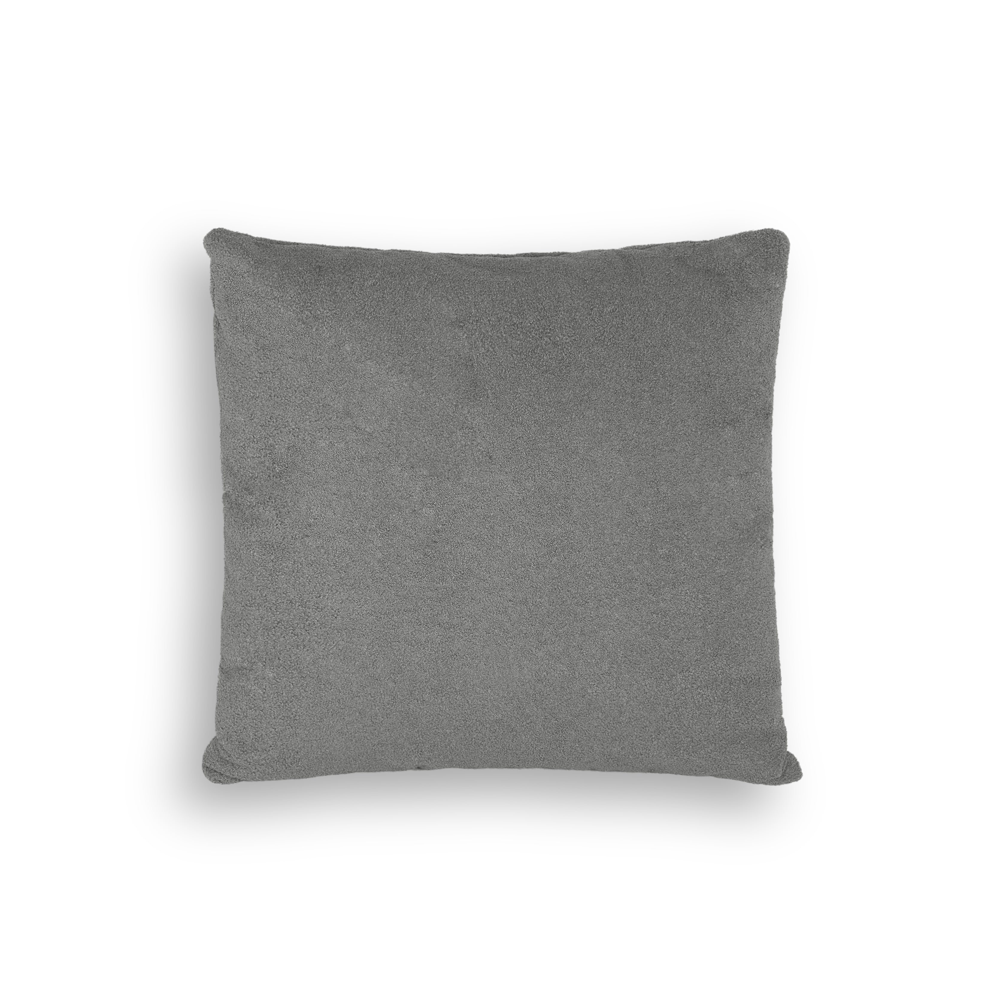 Square pillow 85x85cm
