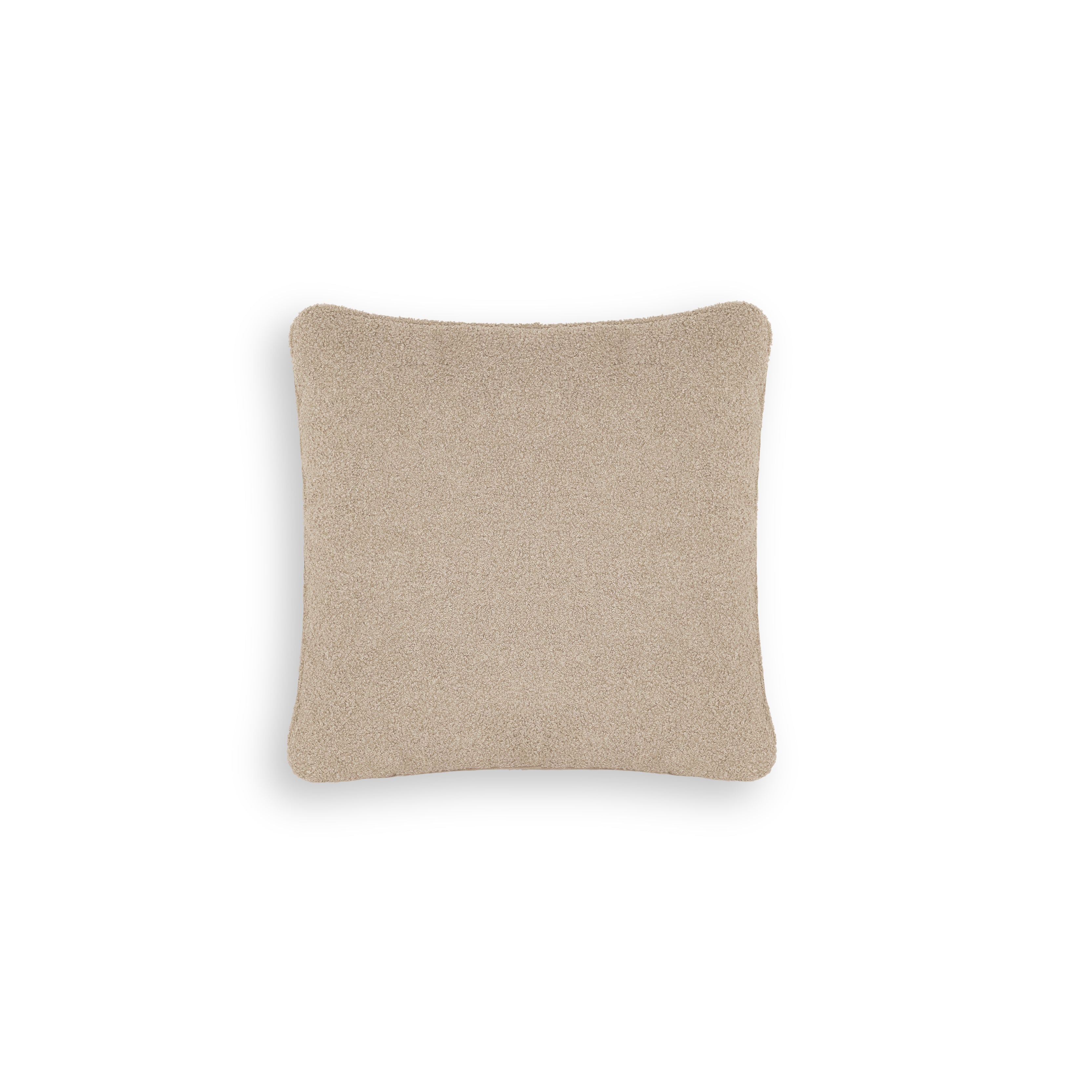 Square pillow 45x45cm