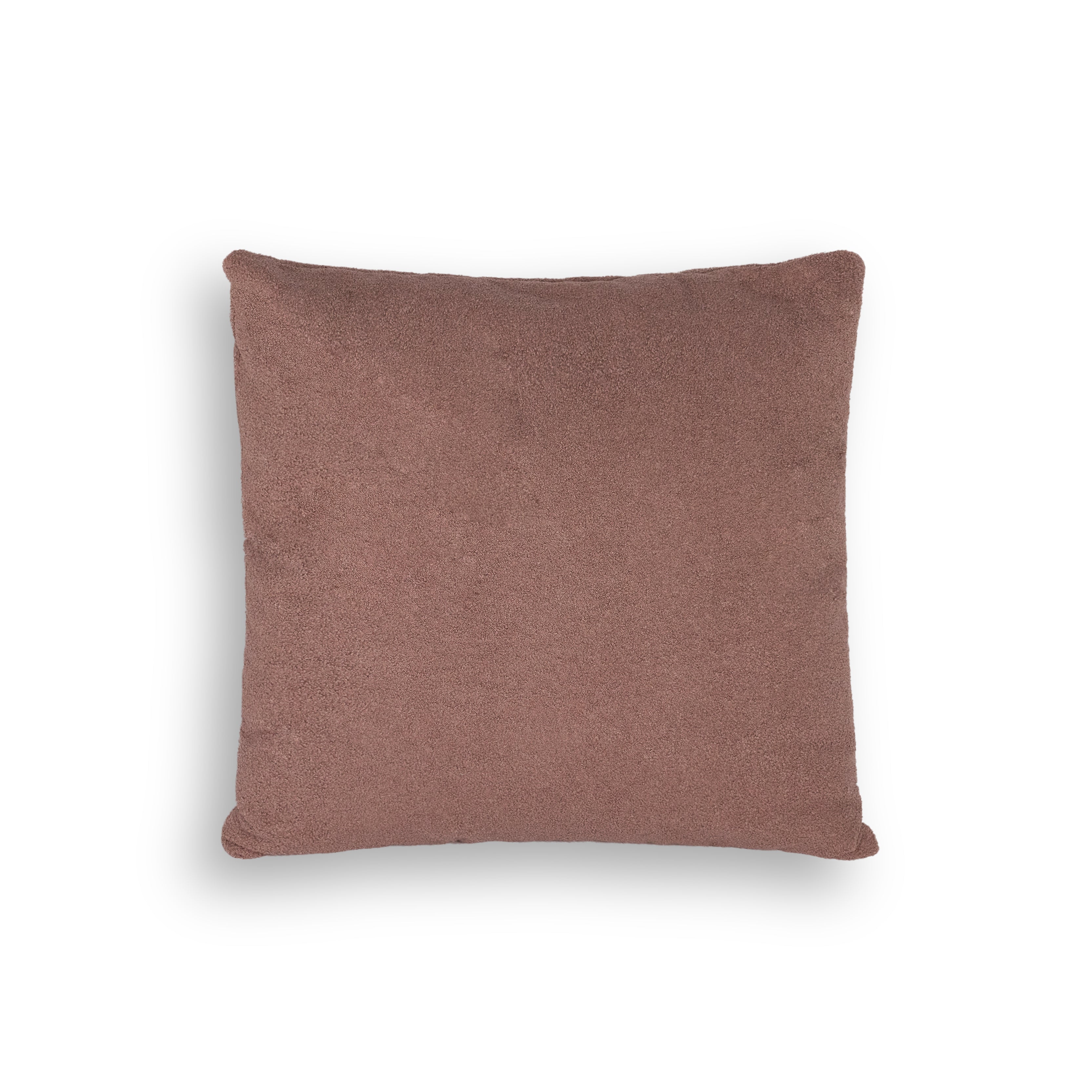 Square pillow 85x85cm