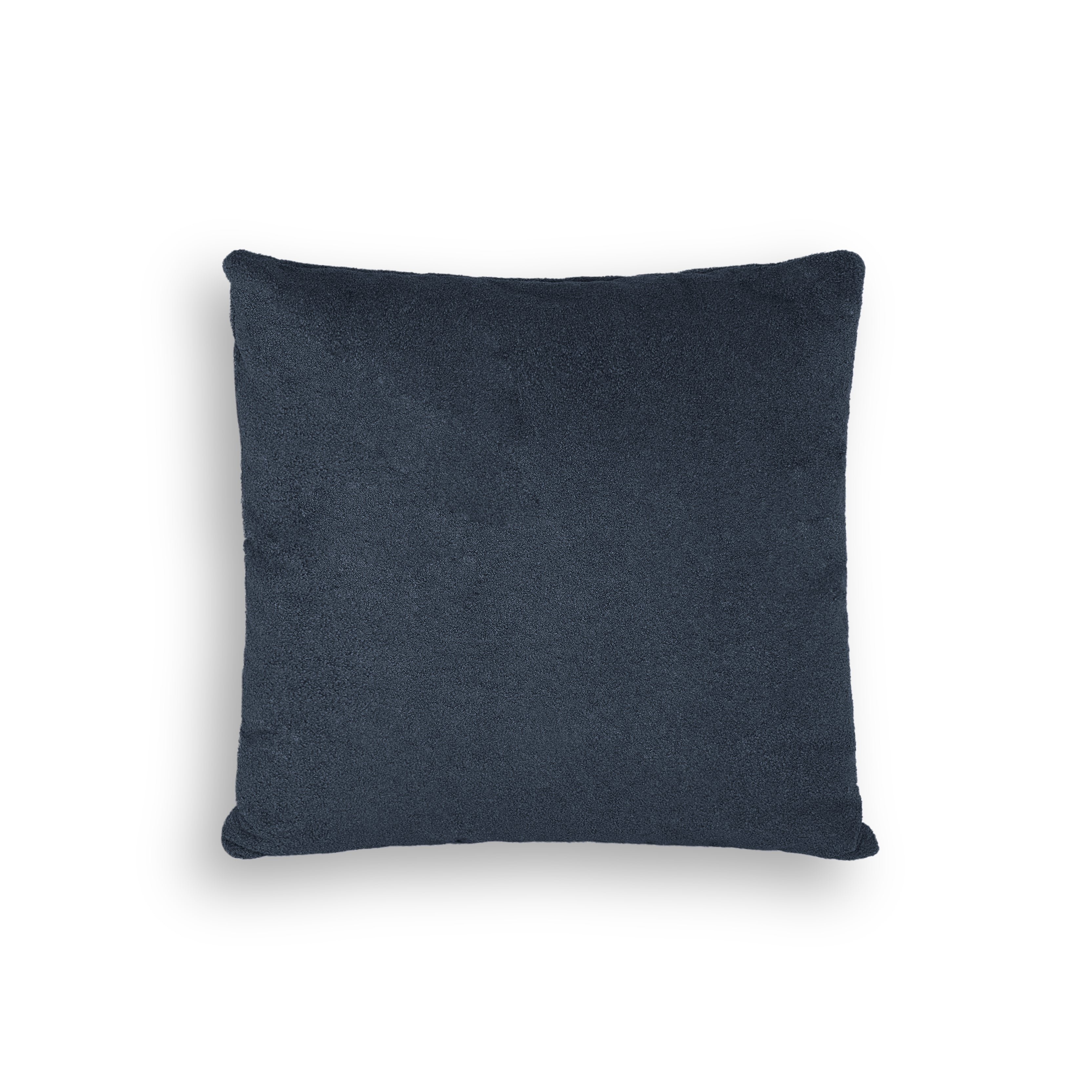 Square pillow 85x85cm
