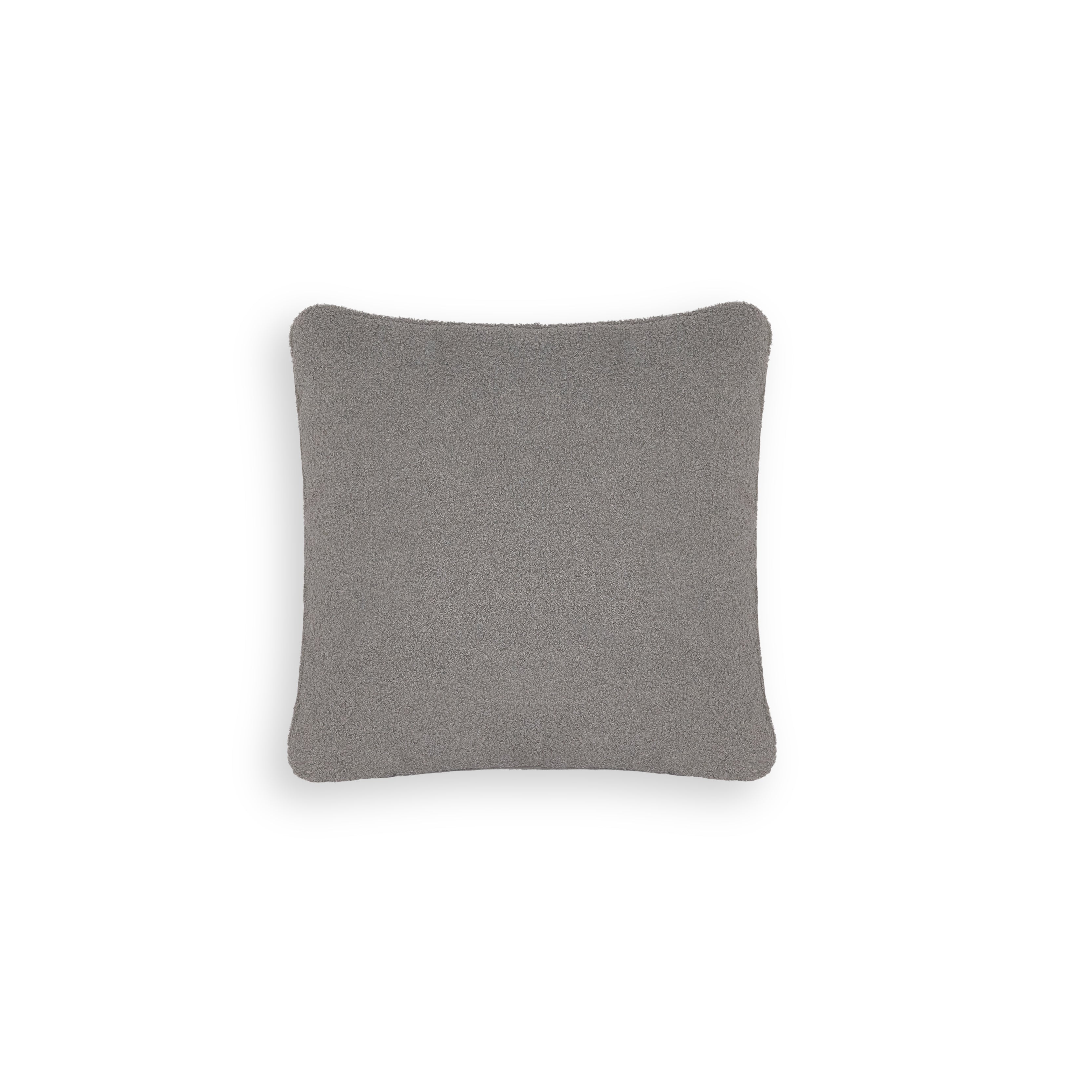Square pillow 45x45cm