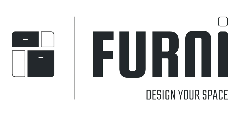 Furni