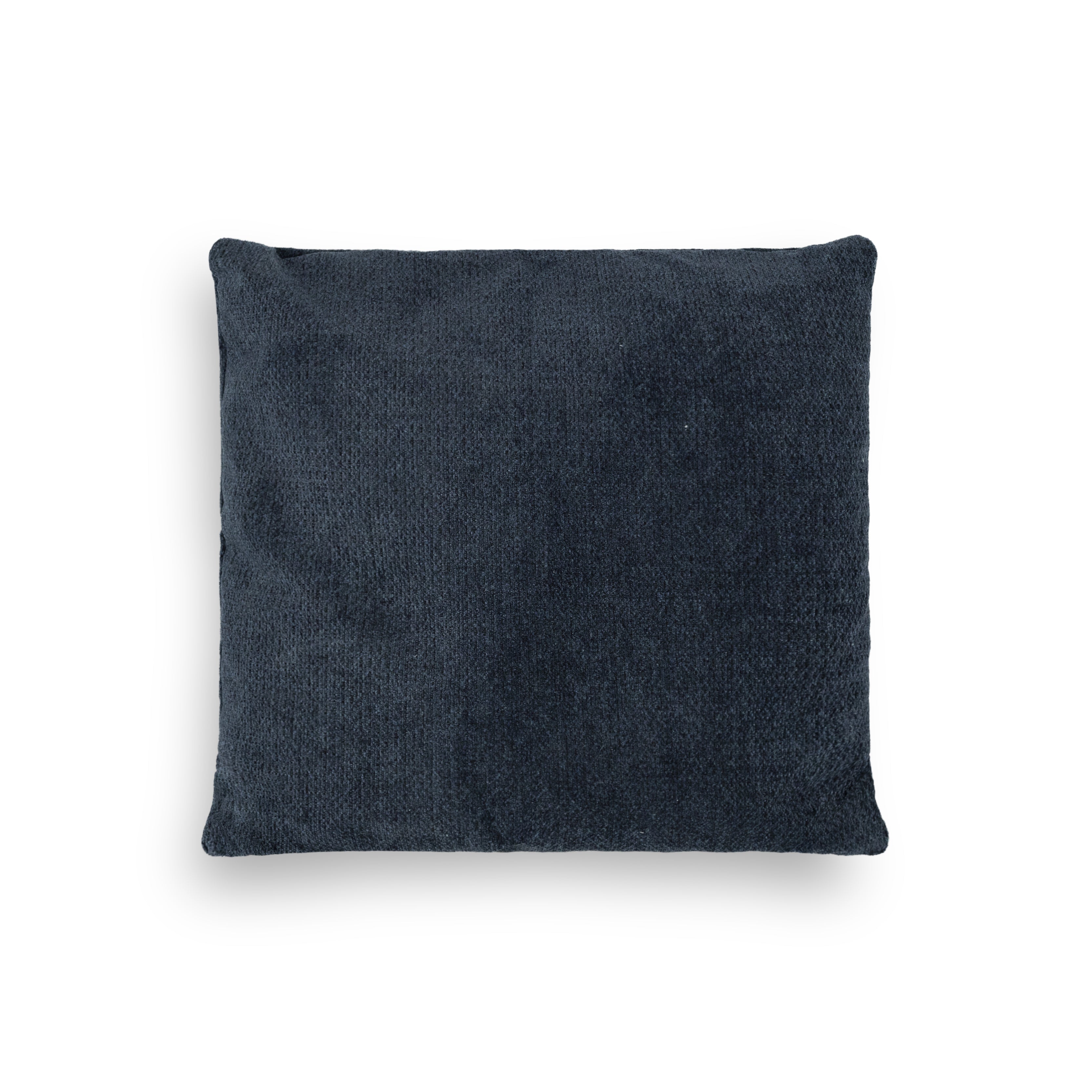 Square pillow 85x85cm