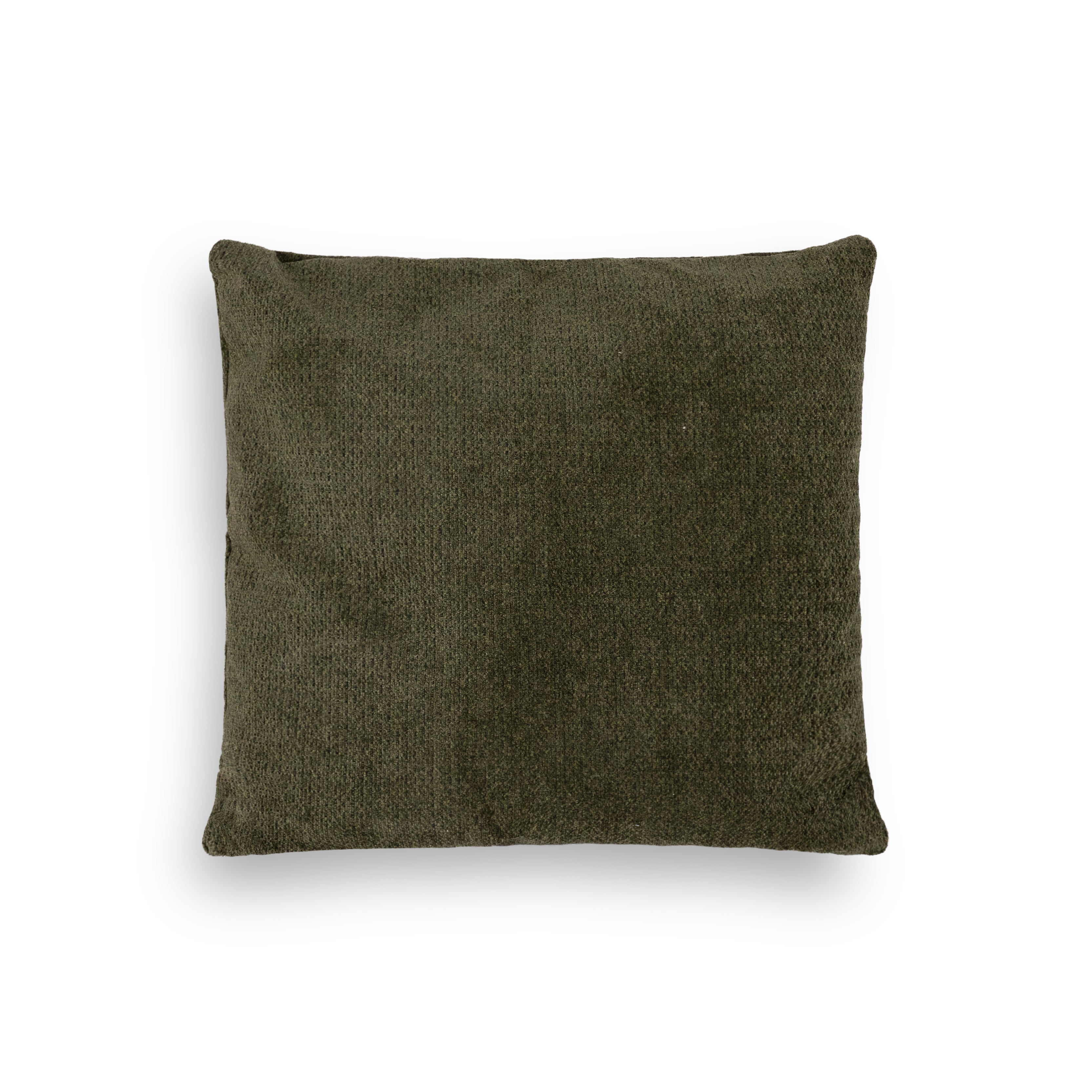 Square pillow 85x85cm