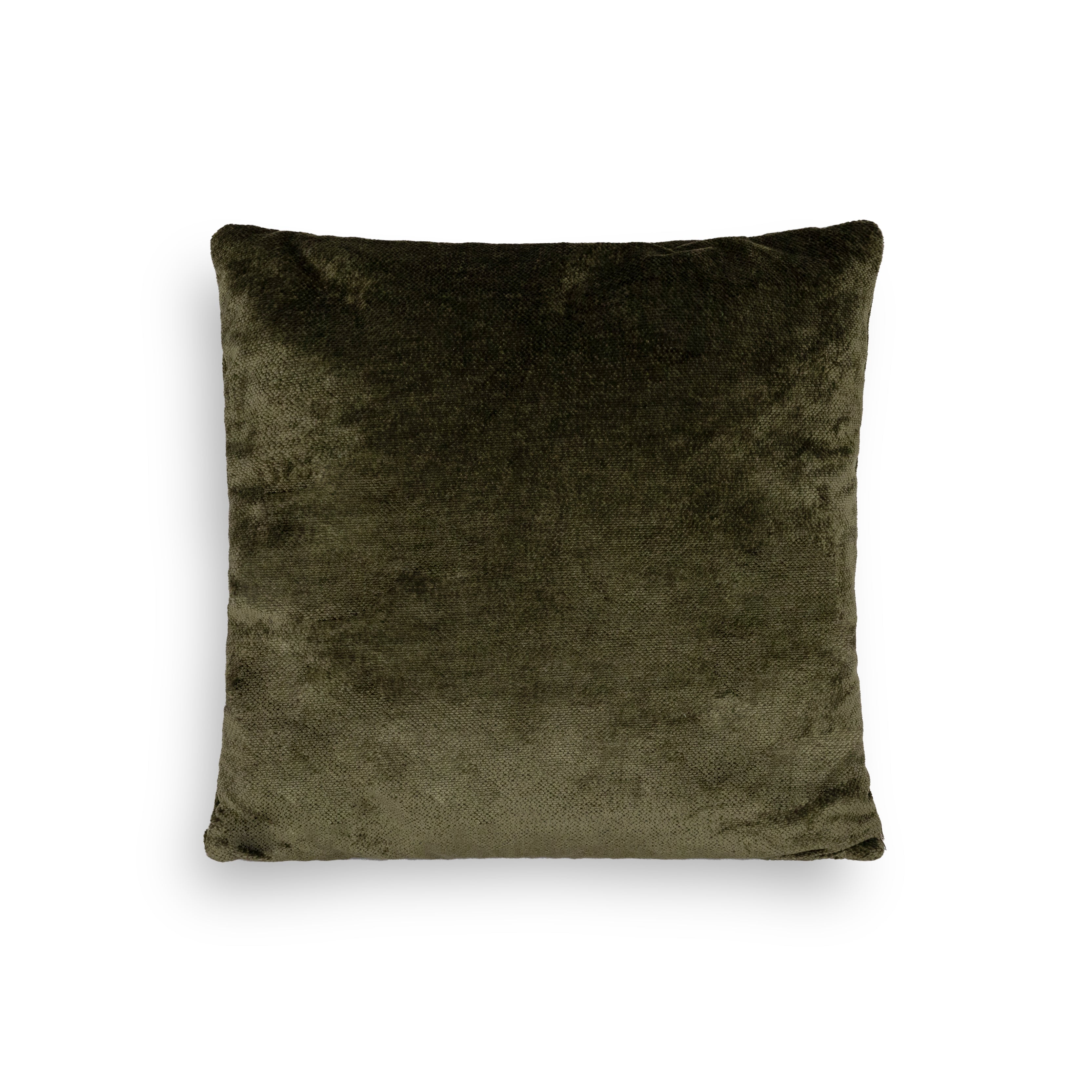 Square pillow 85x85cm