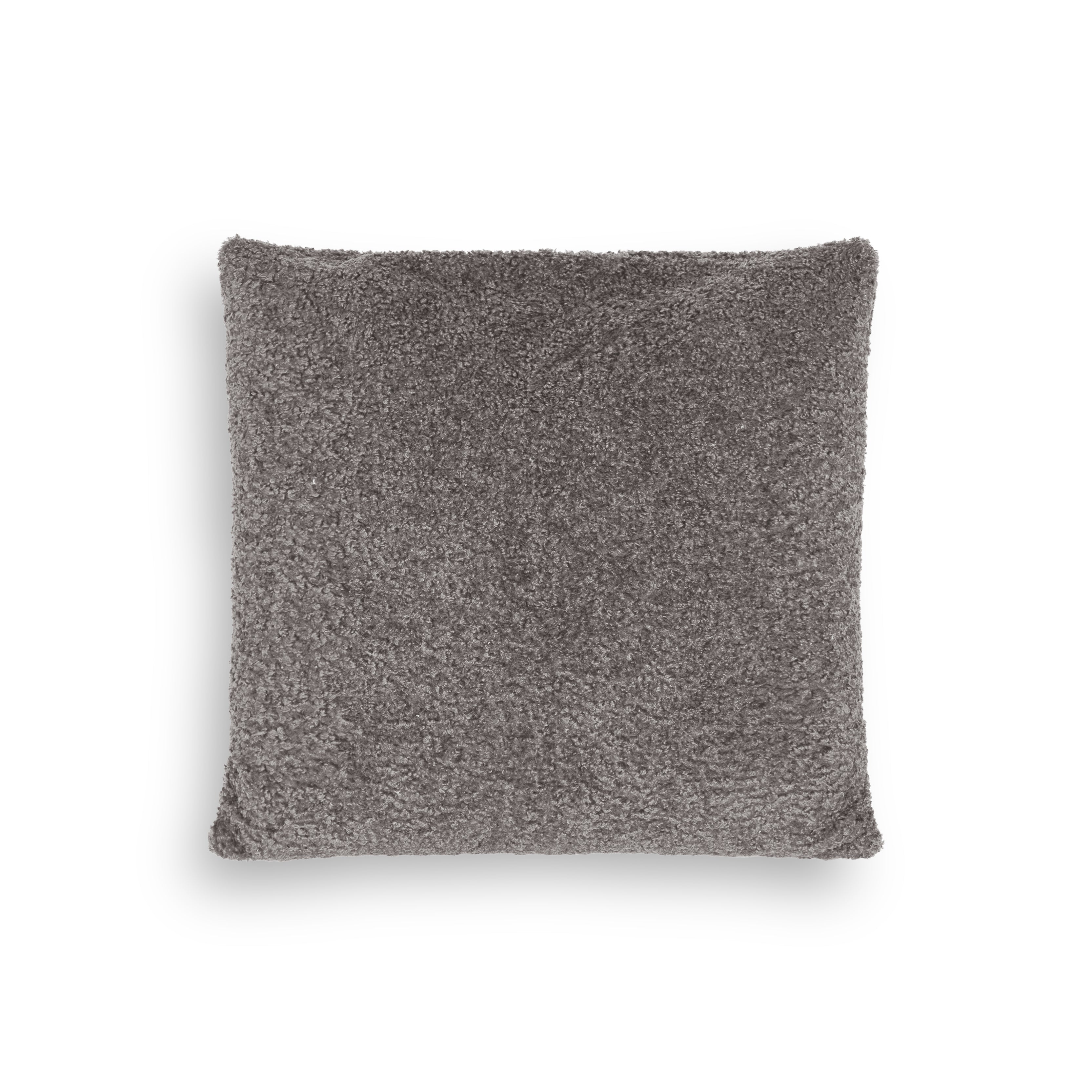 Square pillow 85x85cm