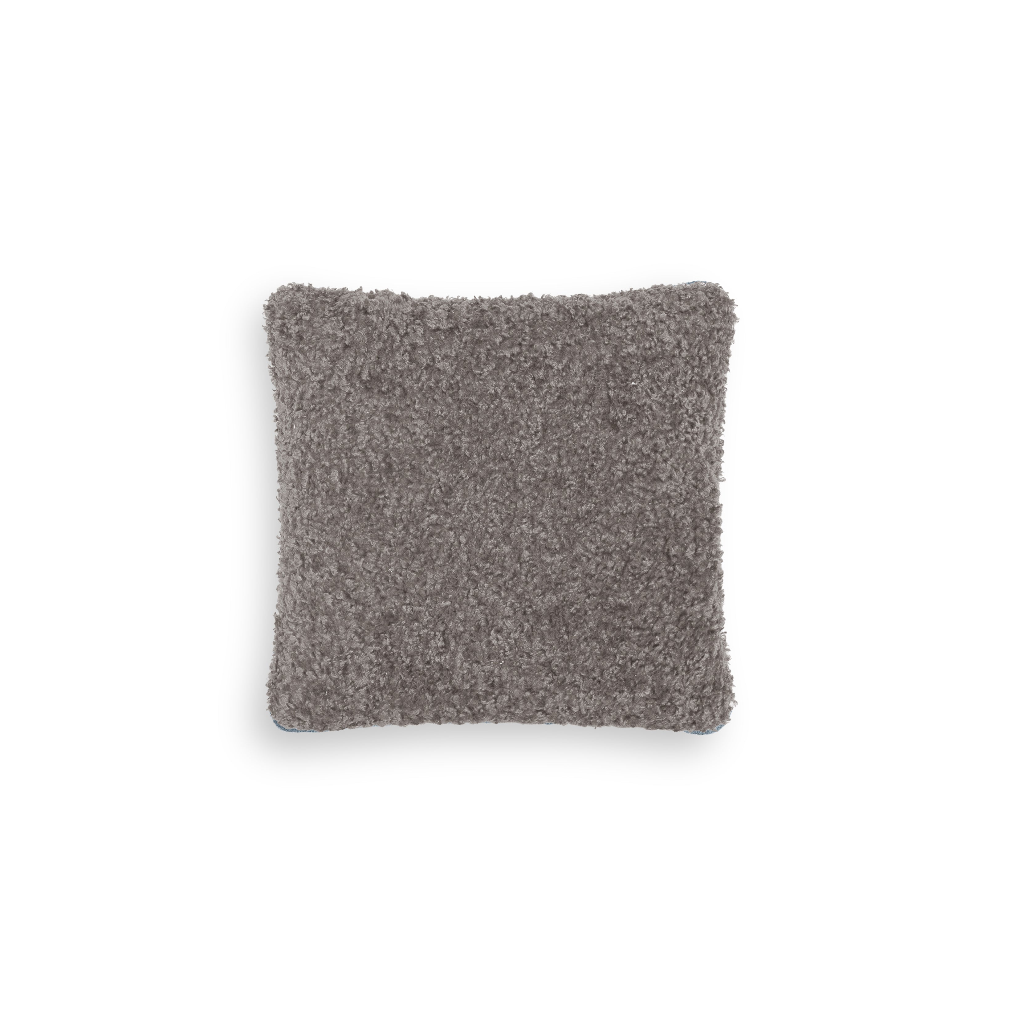 Square pillow 45x45cm