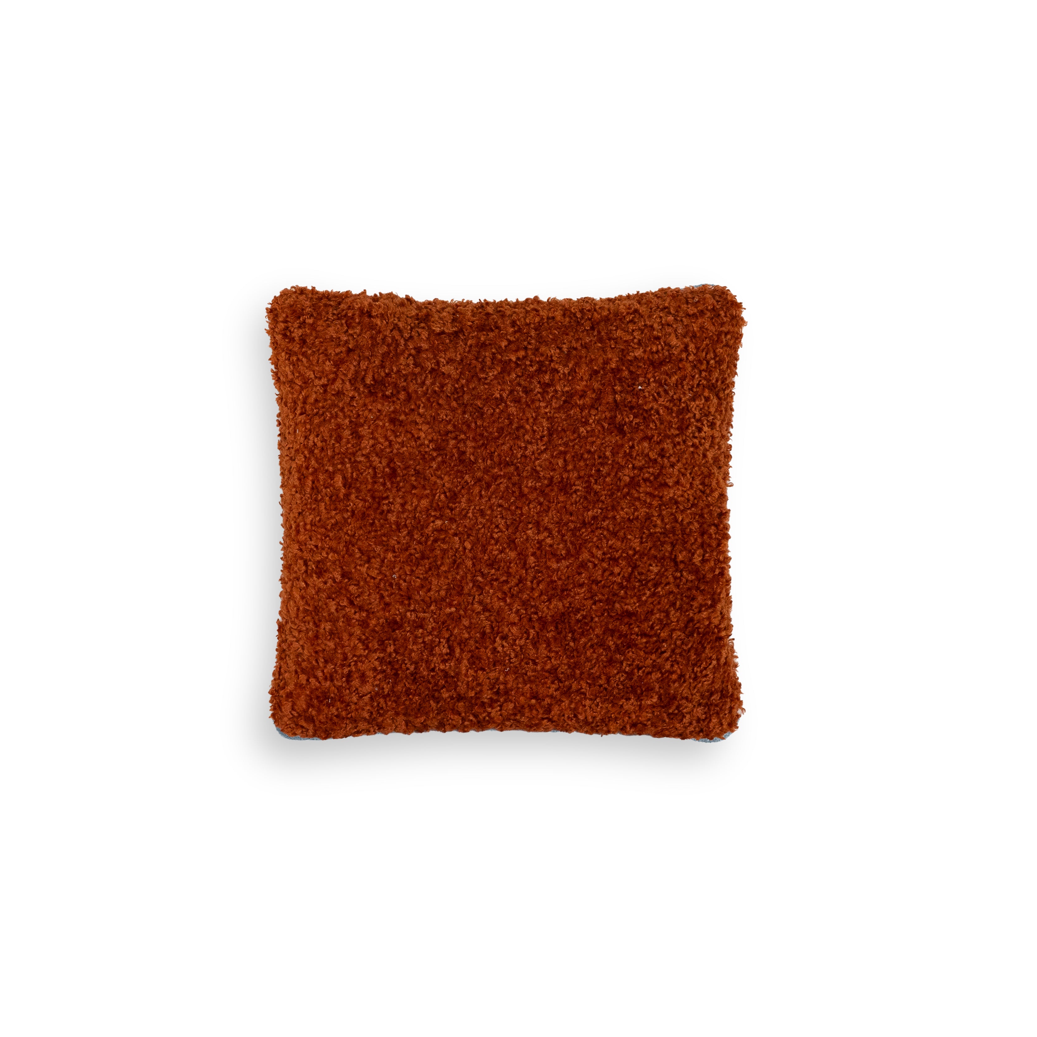 Square pillow 45x45cm