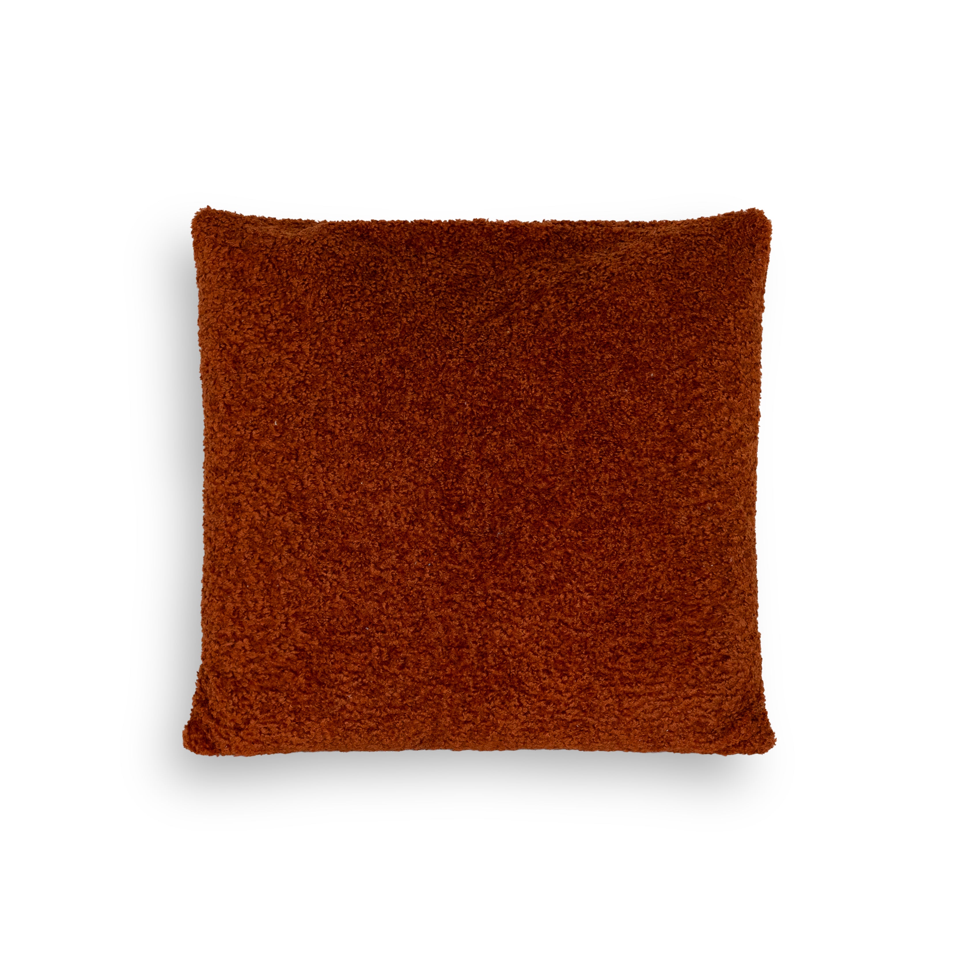 Square pillow 85x85cm