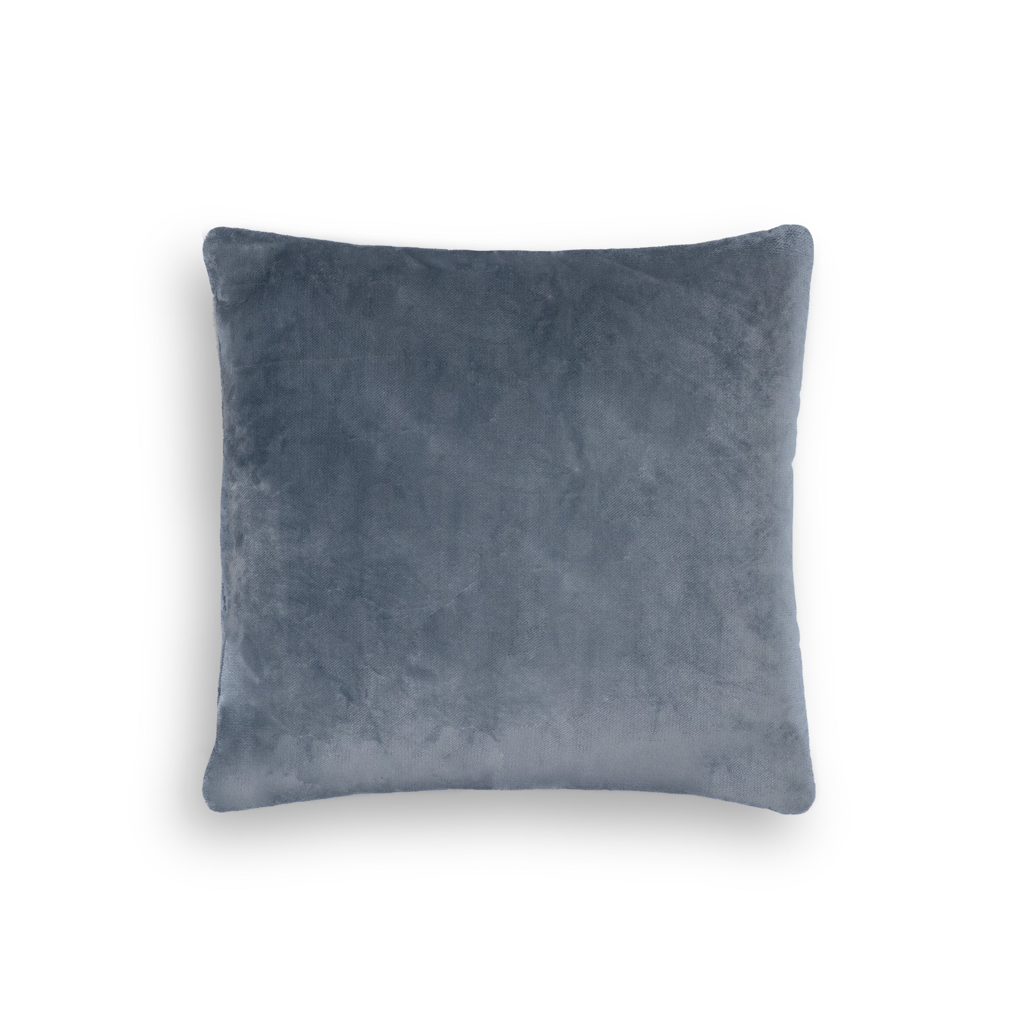 Square pillow 85x85cm