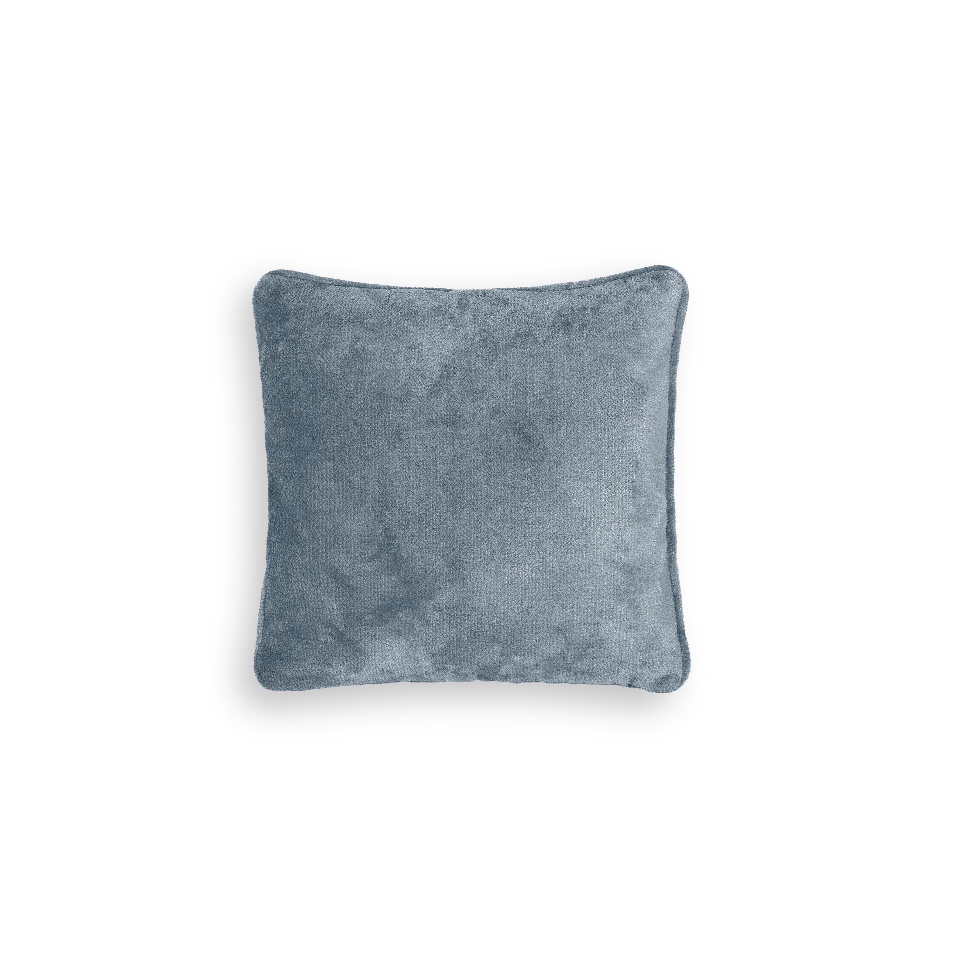 Square pillow 45x45cm