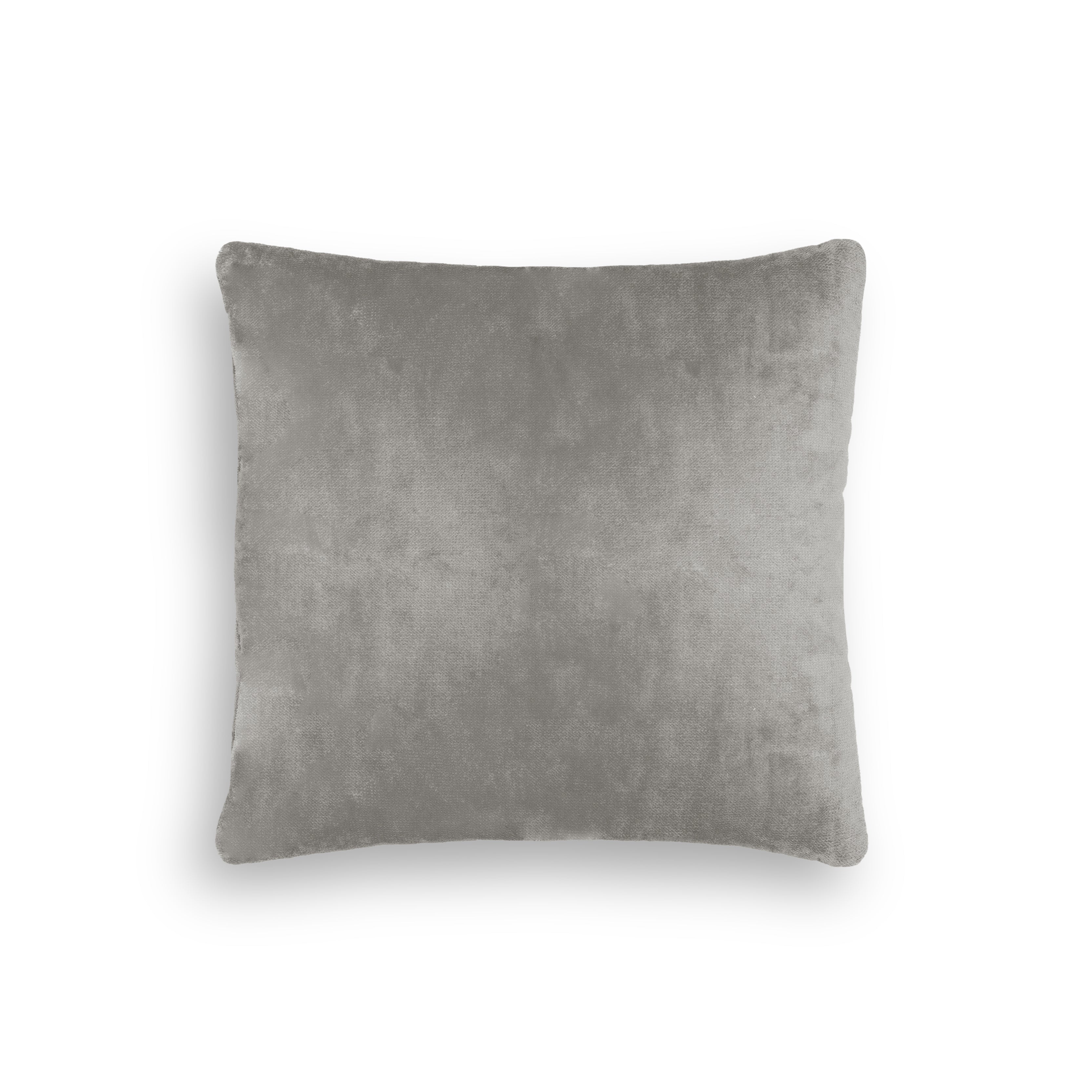 Square pillow 85x85cm