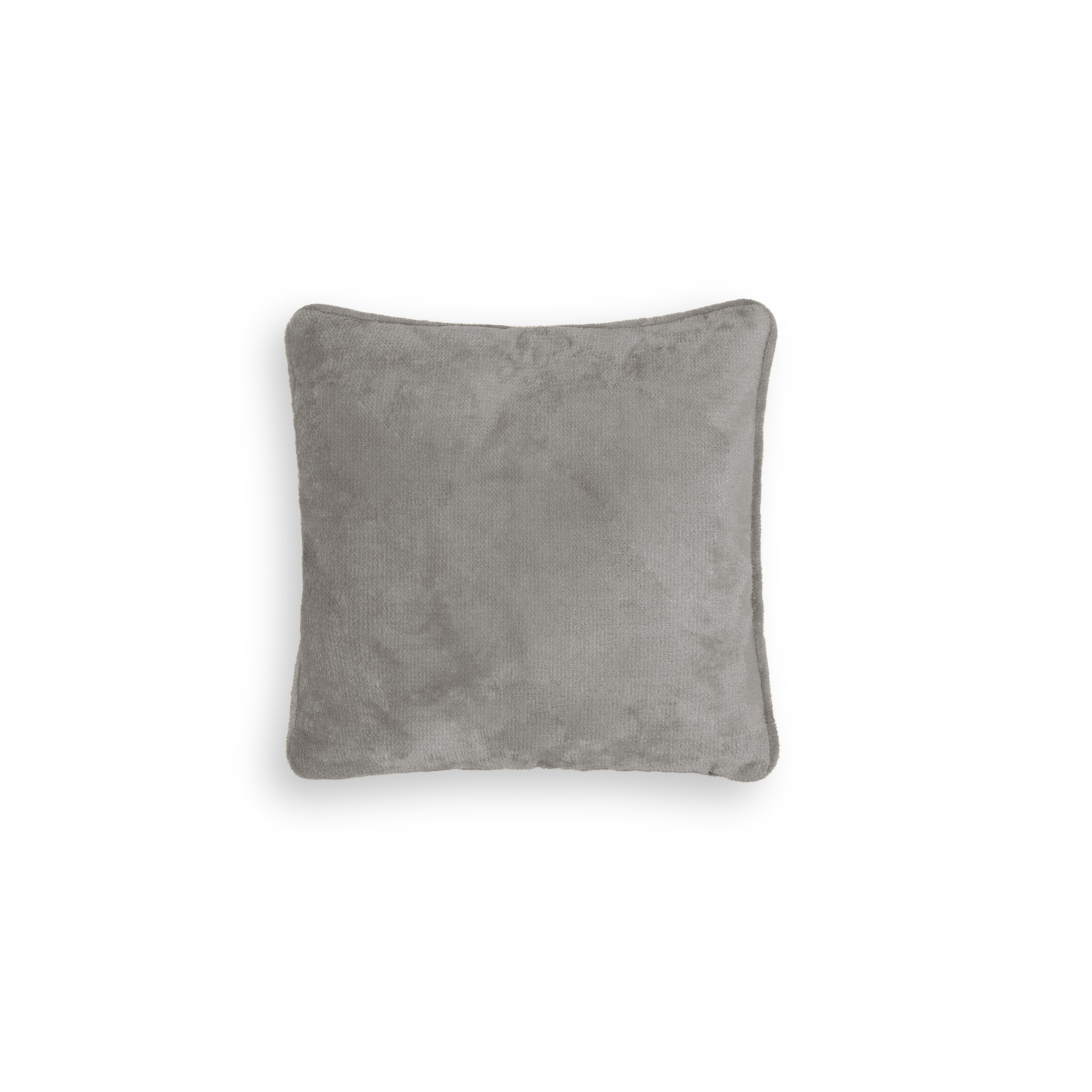 Square pillow 45x45cm