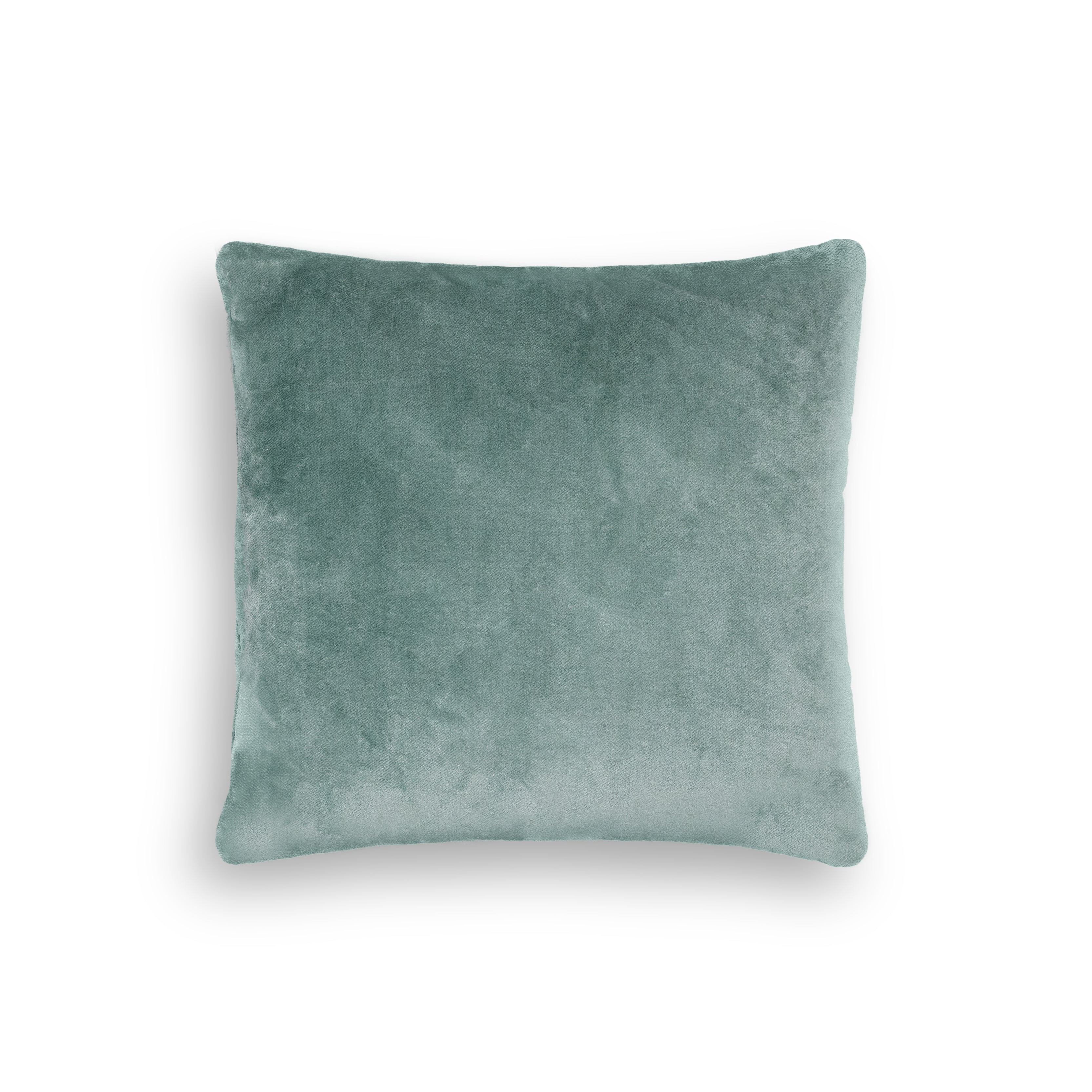 Square pillow 85x85cm