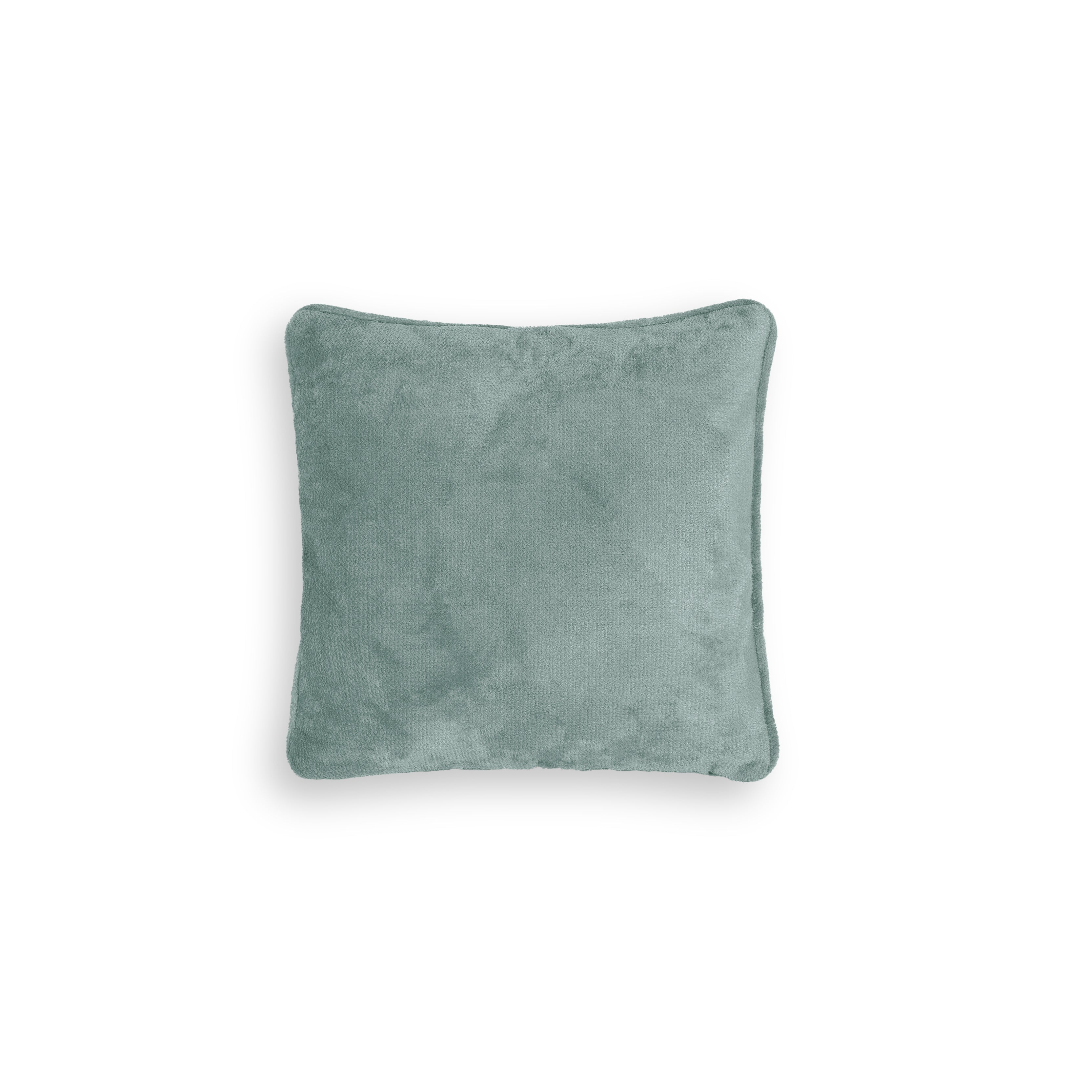 Square pillow 45x45cm