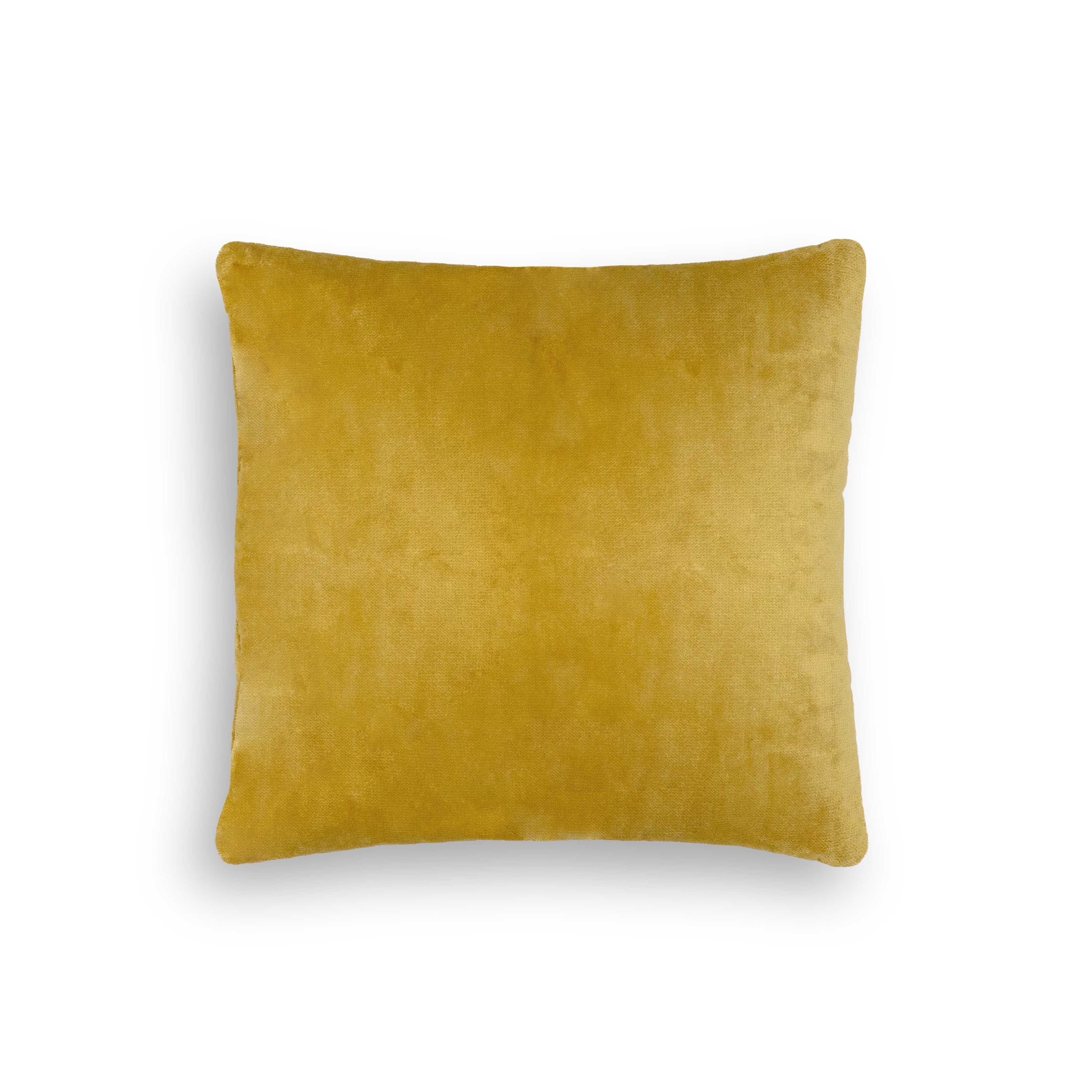 Square pillow 85x85cm