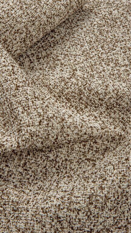 Tana Fabric