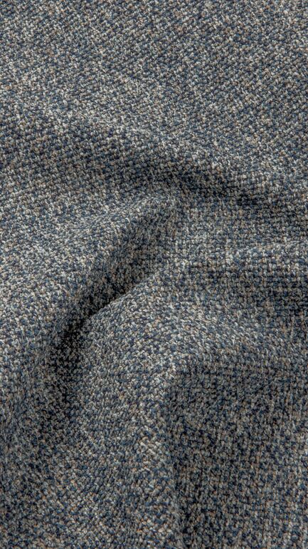 Tana Fabric